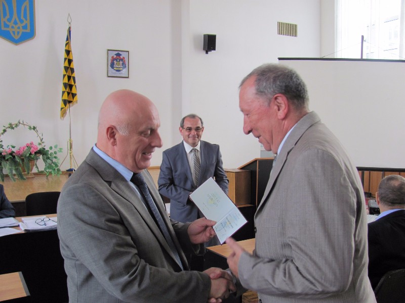 image 28_sentyabrya_2015_goda_v_konferents-zale_akademii_sostoyalos_zasedanie_uchenogo_soveta_nmetau.jpg