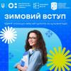 News icon