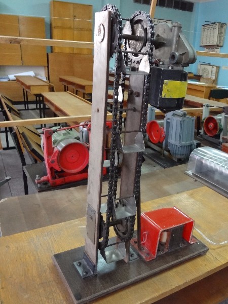 image Kaplmech_10445.jpg