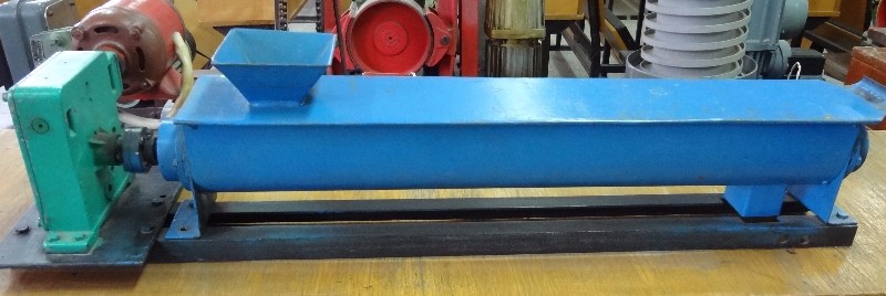 image Kaplmech_11147.jpg