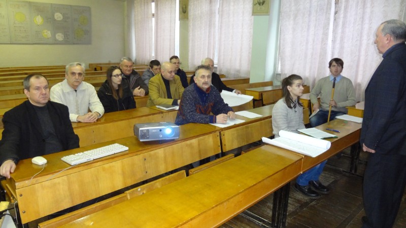image Kaplmech_14596.jpg