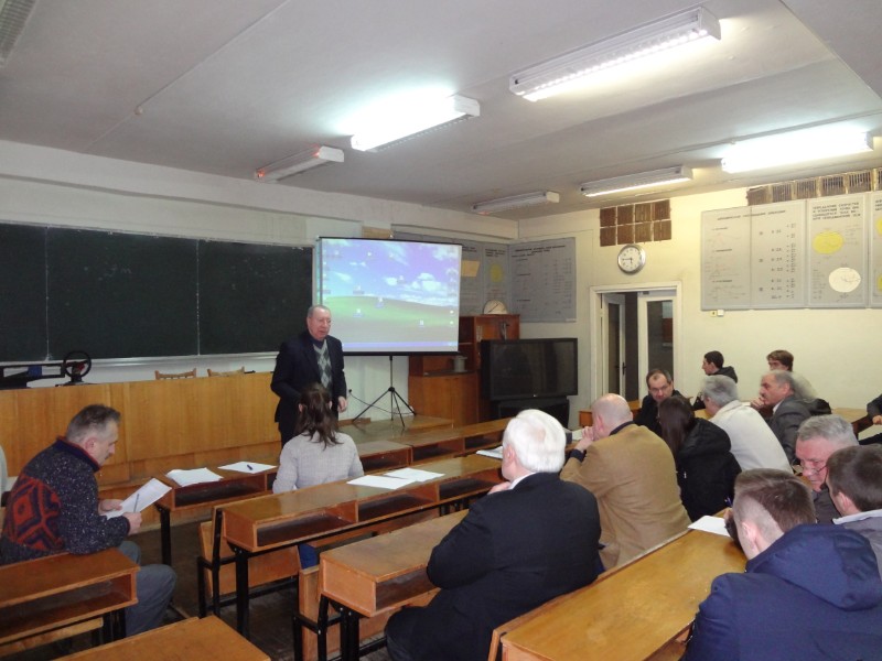 image Kaplmech_15664.jpg