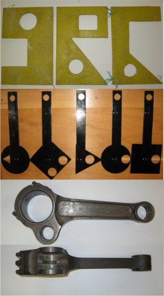 image Kaplmech_15872.jpg