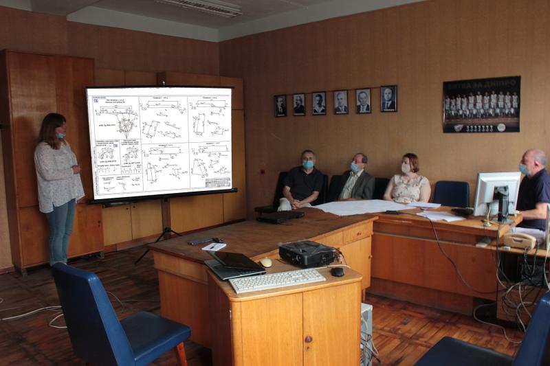 image Kaplmech_17543.jpg