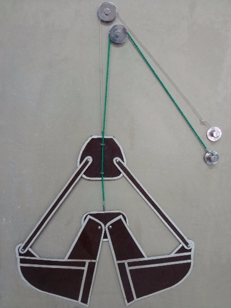 image Kaplmech_2840.jpg