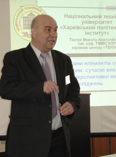 _lbr_2_rbr__tkachuk_dsc07113.jpg