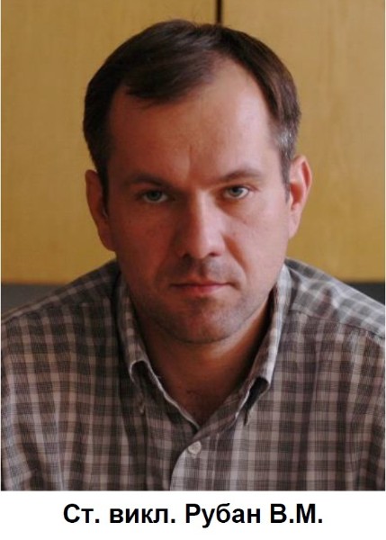 image a.jpg