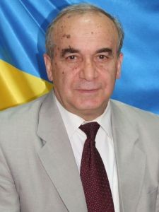 aliev.jpg