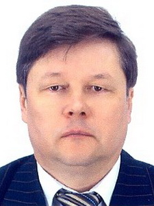 babachenko.jpg