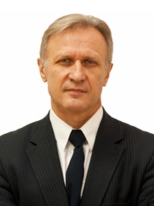 beshta2.jpg
