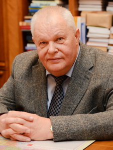 bolshakov.jpg