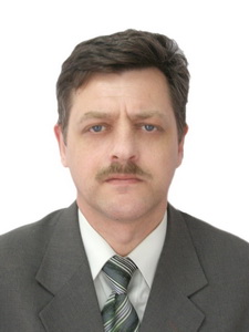 danilchenko.jpg