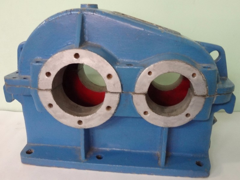 image demonstratsionnaya_model_korpusa_odnostupenchatogo_reduktora_gorizontalnoe_ispolnenie.jpg