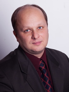 dmitriev.jpg