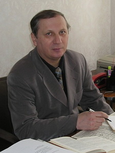 dragobetskij.jpg