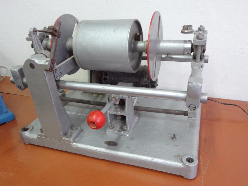 image dsc02483.jpg