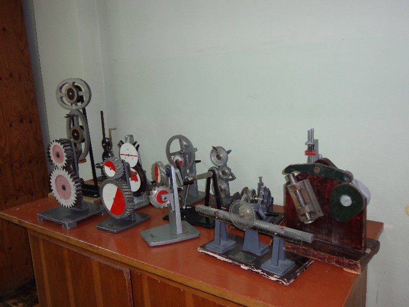 image dsc02489.jpg