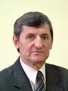 dzuba1.jpg