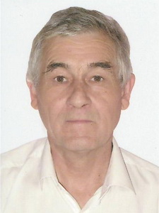 golovko.jpg