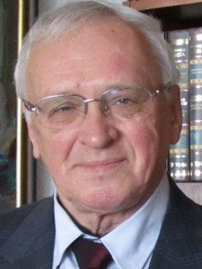 gudramovich.jpg