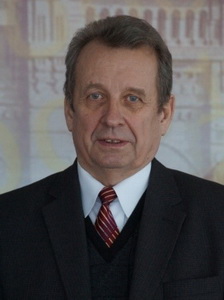 ischenko.jpg