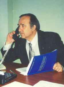 jaglinskij.jpg