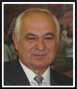 kapp_4492.jpg
