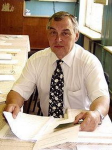 kuznetsov.jpg
