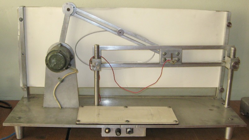 image l2.jpg