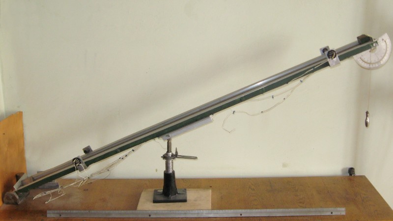 image l21.jpg