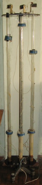 image l22.jpg