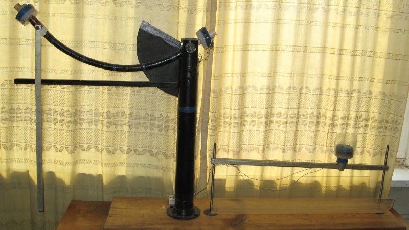 image l23.jpg