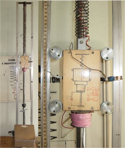 image l6.jpg
