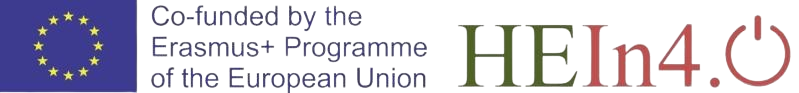 logo_4.jpg logo_4.jpg