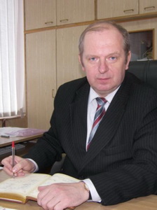 lutsiv.jpg