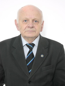 malaschenko.jpg