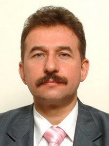 myamlin.jpg