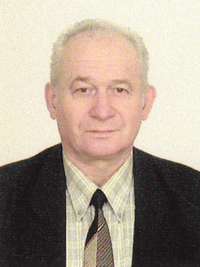 nadutij.png