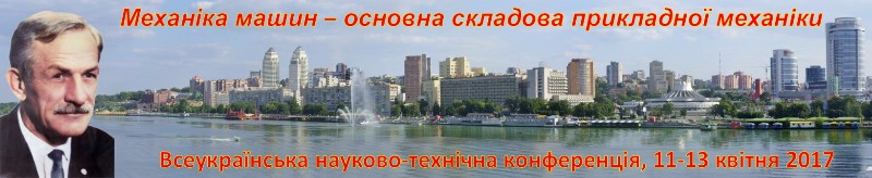 oblozhka.jpg oblozhka.jpg