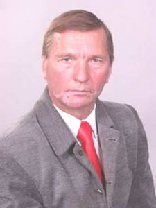 ogorodnikov.jpg