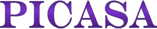 HETES logo