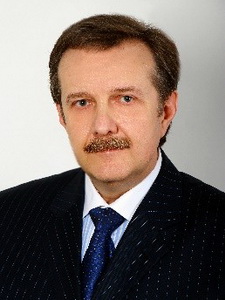 protsiv.jpg