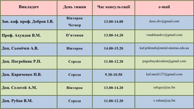image rozklad_konsultatsiy__1.jpg