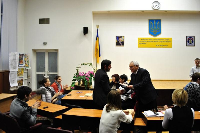 studsov_12691.jpg studsov_12691.jpg