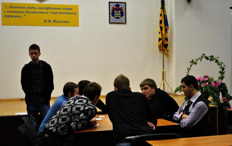 studsov_6931.jpg studsov_6931.jpg