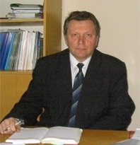 titov.jpg