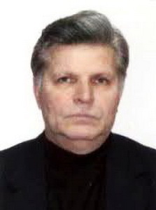 tkachenko.jpg