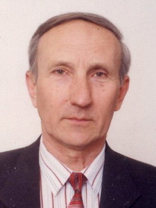 verenev.jpg