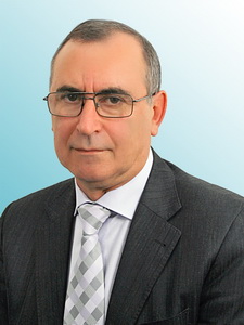 zaselskij.jpg