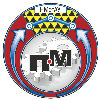 Part logo